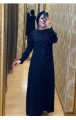 Tasvir Elbise 3179 Tasvir Elbise 3179